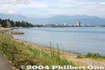 hr254-IMG_7225.jpg