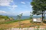 hr353-IMG_7286.jpg