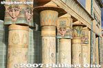 ye017-IMG_8358.jpg