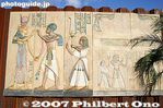 ye019-IMG_8317.jpg