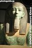 ye033-IMG_8345.jpg