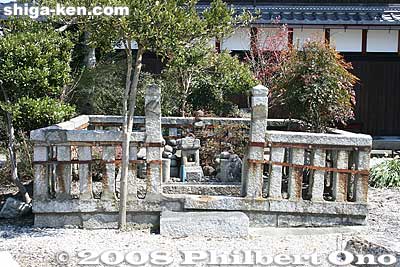 Keywords: shiga nagahama torahime-cho buddhist temple Keywords: shiga nagahama torahime-cho buddhist temple
