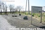 g023-IMG_1389.jpg