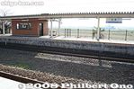 k011-IMG_1549.jpg
