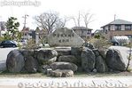 032-IMG_2936.jpg