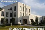 ty059-20091009_4895.jpg