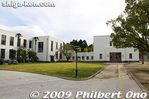 ty106-20091009_4737.jpg