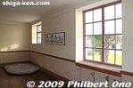 ty127-20091009_4886.jpg