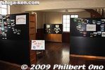 ty129-20091009_4876.jpg