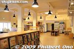 ty131-20091009_4900.jpg