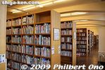 ty132-20091009_4903.jpg