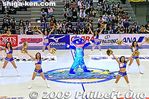 lt159-20091010_5558.jpg