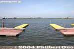 IMG_5734.jpg