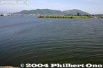 IMG_5753.jpg