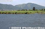 IMG_5755.jpg