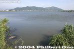 IMG_5757.jpg