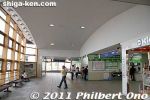 he203d-20110504_9255.jpg