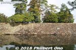 mt227-20180104-4995.jpg