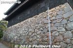 mt273-20180104-5593.jpg