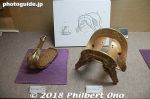 mt310-20180104-5293.jpg
