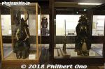 mt317-20180104-5306.jpg