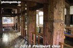 mt323-20180104-5324.jpg