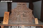 mt324-20180104-5325.jpg