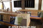 mt325-20180104-5327.jpg