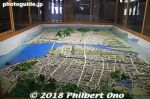mt329-20180104-5335.jpg