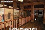 mt332-20180104-5358.jpg