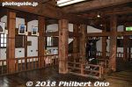 mt335-20180104-5379.jpg