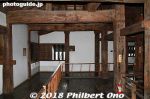 mt342-20180104-5398.jpg