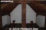 mt346-20180104-5407.jpg