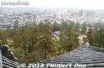 mt362-20180104-5465.jpg