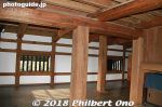 mt391-20180104-5102.jpg