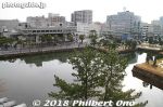 mt398-20180104-5110.jpg
