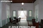 mt413-20180104-5171.jpg