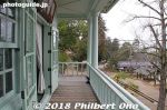 mt417-20180104-5174.jpg