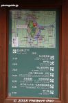 mt436-20180104-5740.jpg
