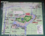 mt442-20180104-5776.jpg