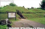 ma061-8921-30.jpg