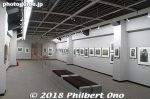 Filename=tu303-20180103-4502.jpg
Filesize=27KiB
Dimensions=500x333
Date added=Aug 02, 2018 tu303-20180103-4502.jpg