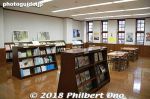 Filename=tu314-20180103-4523.jpg
Filesize=31KiB
Dimensions=500x333
Date added=Aug 02, 2018 tu314-20180103-4523.jpg