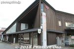Filename=tu316-20180103-4060.jpg
Filesize=26KiB
Dimensions=500x333
Date added=Aug 02, 2018 tu316-20180103-4060.jpg