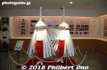 Filename=tu320-20180103-4485TsuwanoSagimai.jpg
Filesize=27KiB
Dimensions=500x333
Date added=Aug 02, 2018 tu320-20180103-4485TsuwanoSagimai.jpg