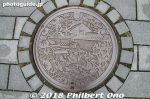 Filename=tu327-20180103-4061.jpg
Filesize=44KiB
Dimensions=500x333
Date added=Aug 02, 2018 tu327-20180103-4061.jpg