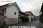 tu328-20180103-4072.jpg