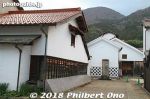 tu333-20180103-4081.jpg