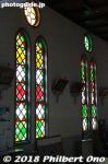 Filename=tu345-20180103-4115.jpg
Filesize=26KiB
Dimensions=333x500
Date added=Aug 02, 2018 tu345-20180103-4115.jpg