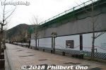 Filename=tu357-20180103-4137.jpg
Filesize=29KiB
Dimensions=500x333
Date added=Aug 02, 2018 tu357-20180103-4137.jpg